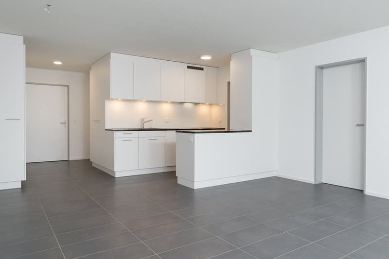 121-01-0102-Wohnzimmer-003.jpg