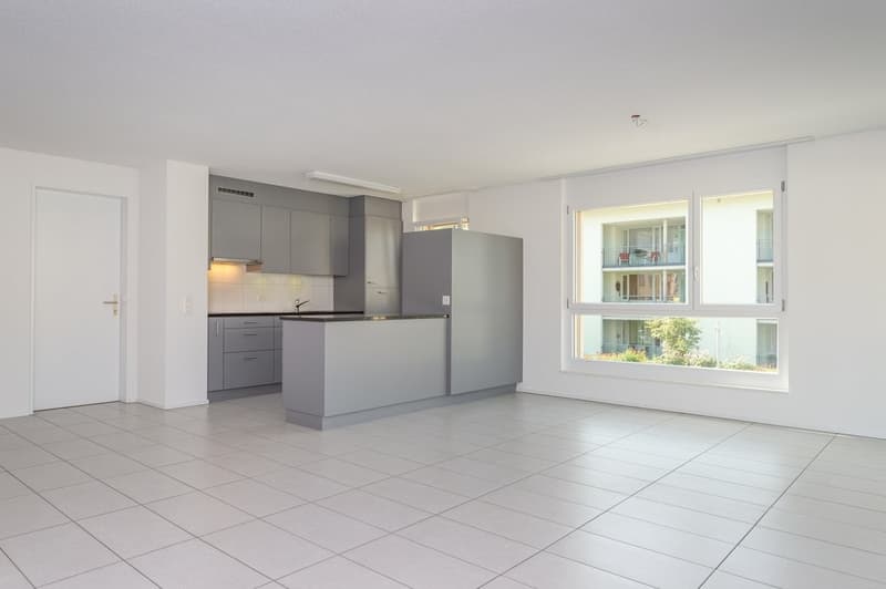111-01-0101-Wohnzimmer-001.jpg
