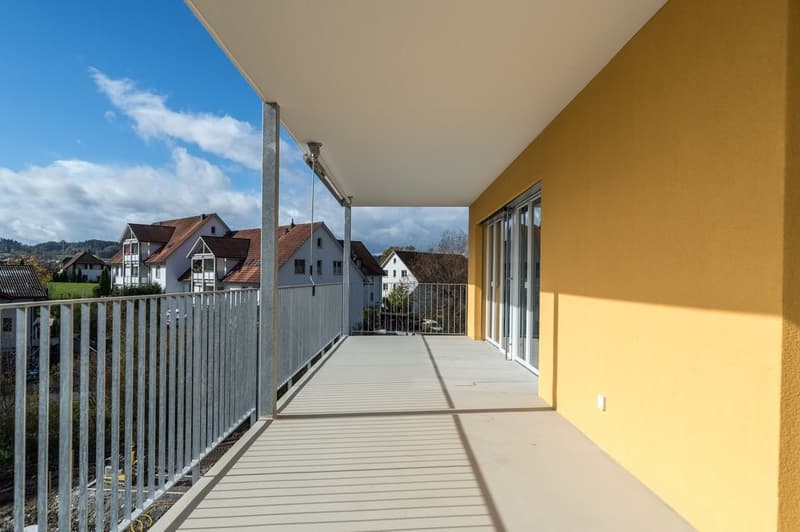 Haus_B_003_103_203_004.jpg