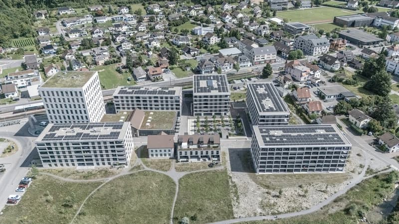 artemis_kwc_quartier_DJI_0002.jpg