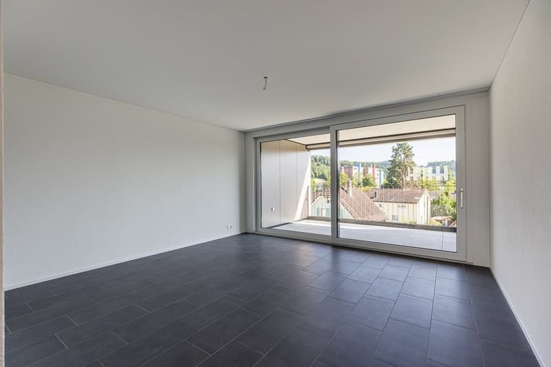 123-14-0301_Wohnzimmer.jpg