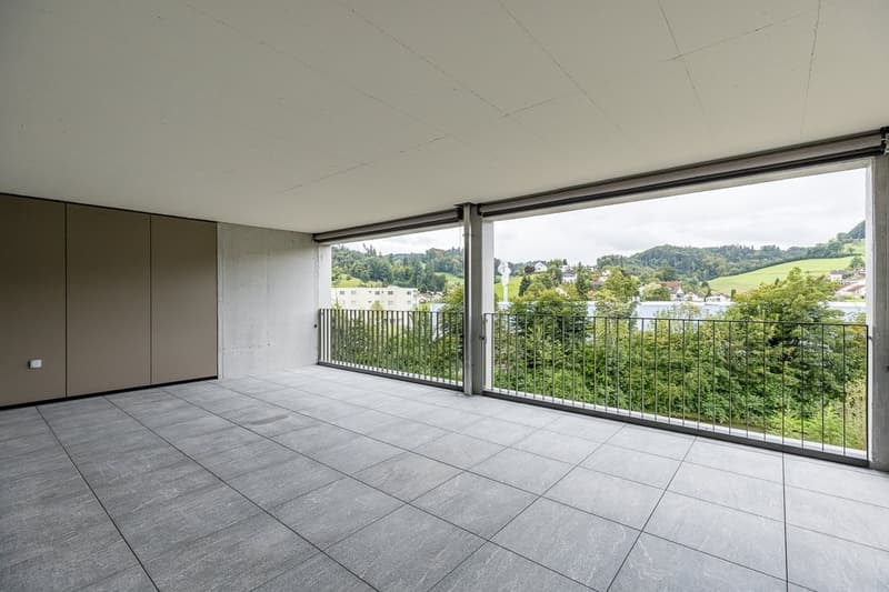 123-11-0503-Balkon.jpg