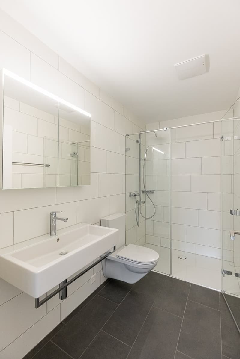 123-11-0503-Bad_mit_Dusche.jpg