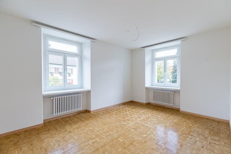 113.04.0101_4.5-ZWG-Hochparterre_R5E_6430-Schlafzimmer.jpg