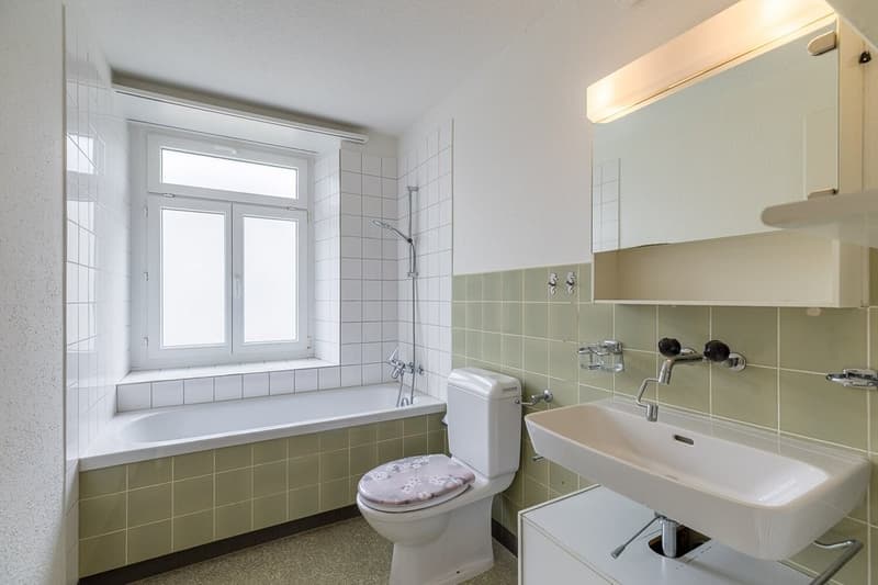 113.04.0101_4.5-ZWG-Hochparterre_R5E_6388-Badezimmer.jpg