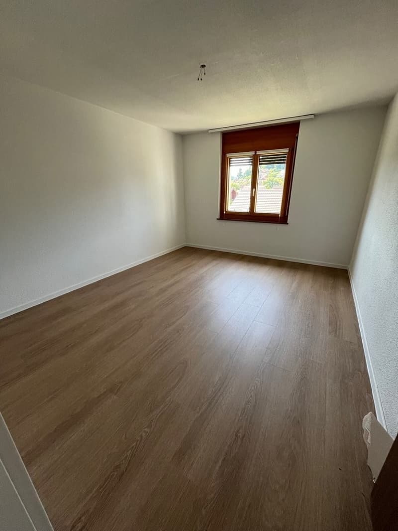 Schlafzimmer.jpg
