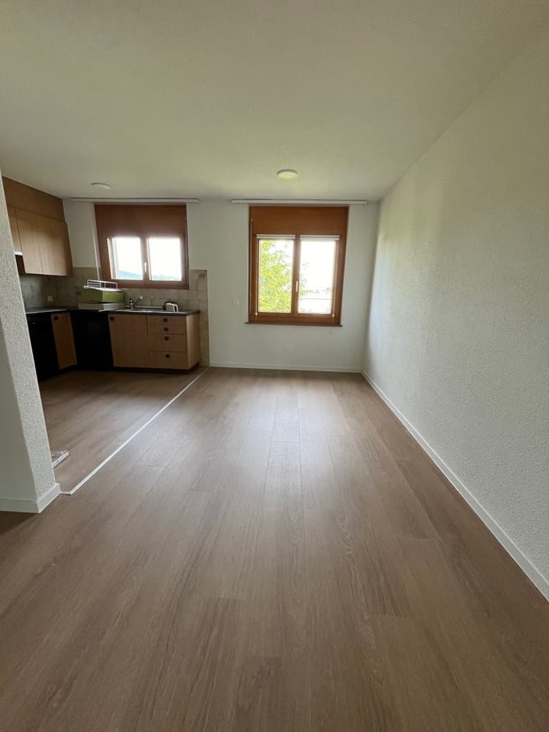 Esszimmer.jpg