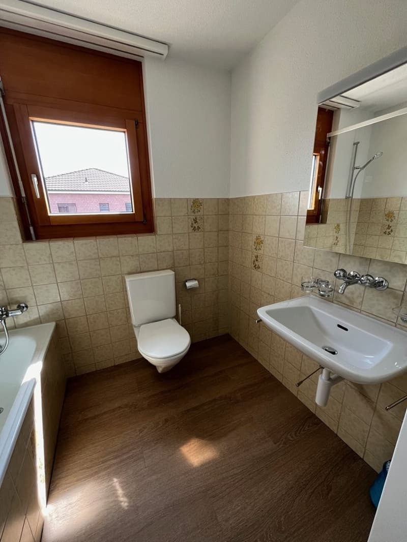 Badezimmer_2.jpg