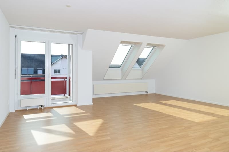 203-06-0401-Wohnzimmer-001.jpg