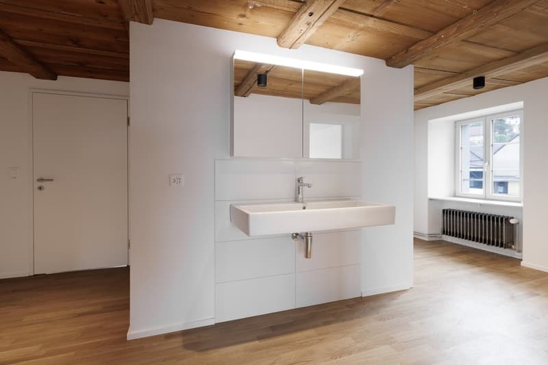 Wohnung_1_14.jpg