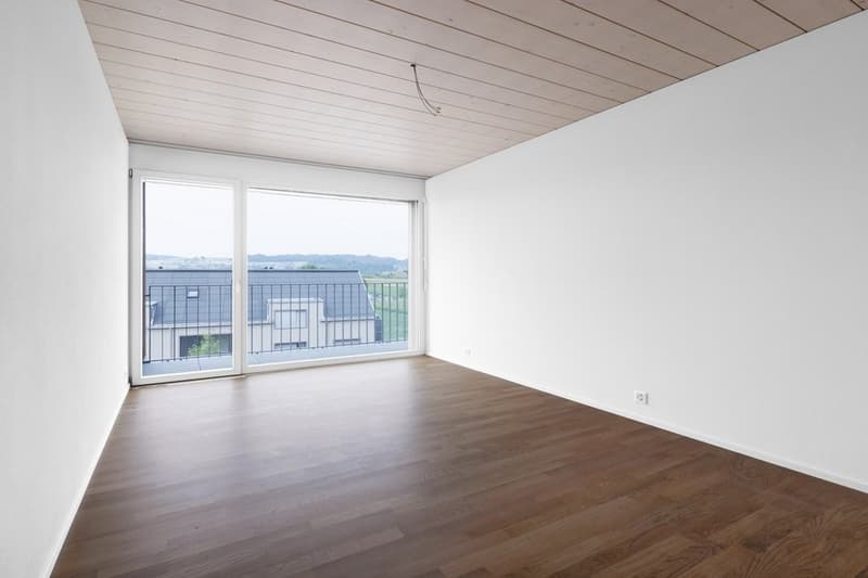 Wohnung_1_11.jpg