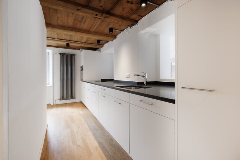 Wohnung_1_23.jpg