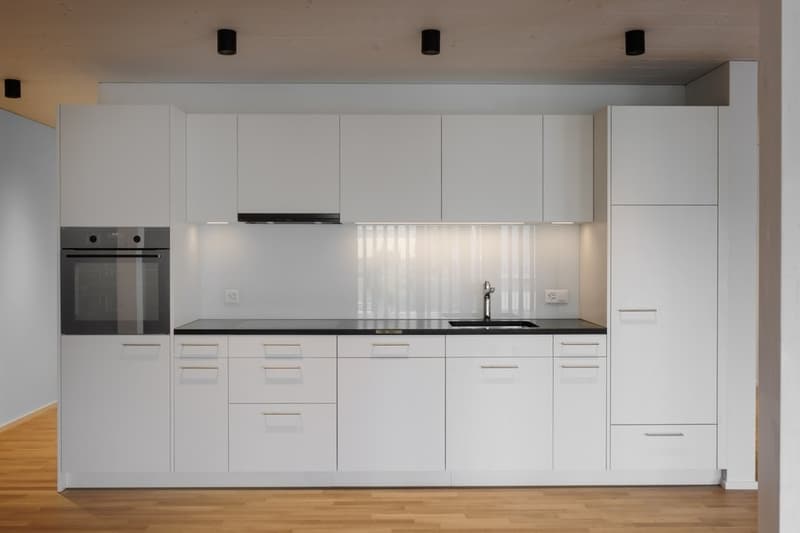 Wohnung_3_3.jpg