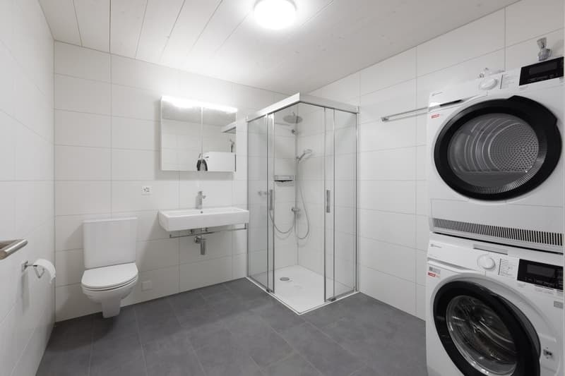 Wohnung_3_6.jpg