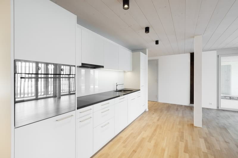 Wohnung_3_2.jpg