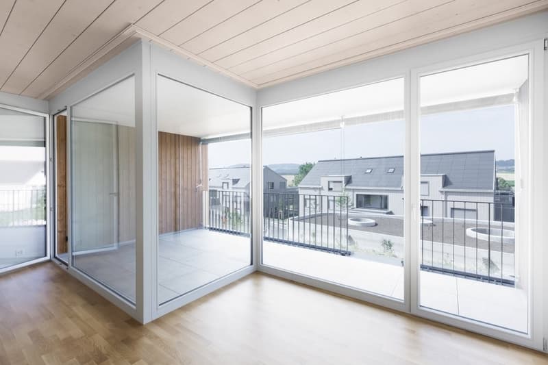 Wohnung_2_8.jpg