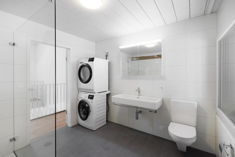 Wohnung_2_18.jpg