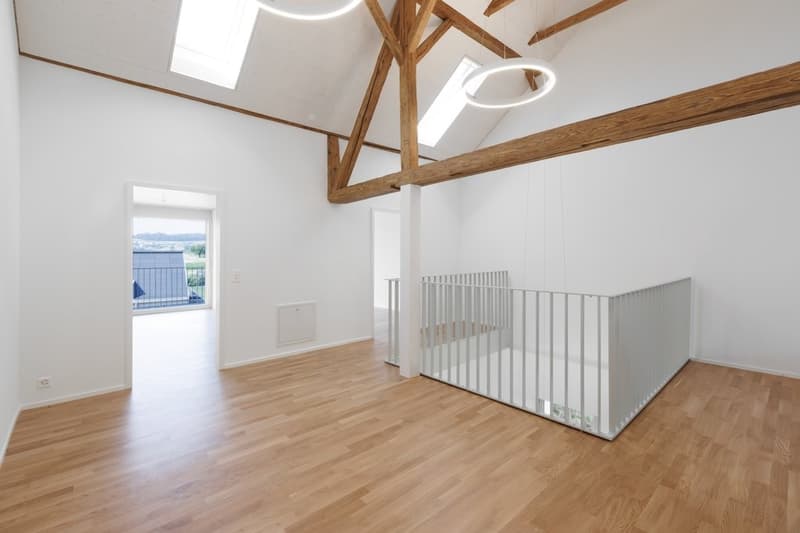 Wohnung_2_10.jpg