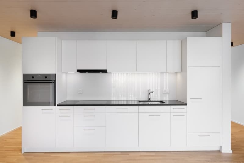 Wohnung_4_4.jpg