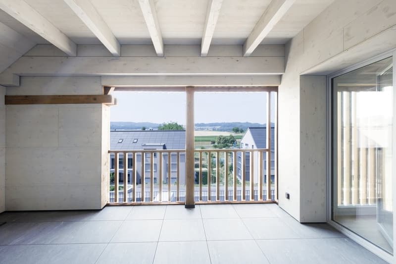 Wohnung_4_8.jpg
