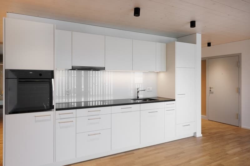Wohnung_4_3.jpg