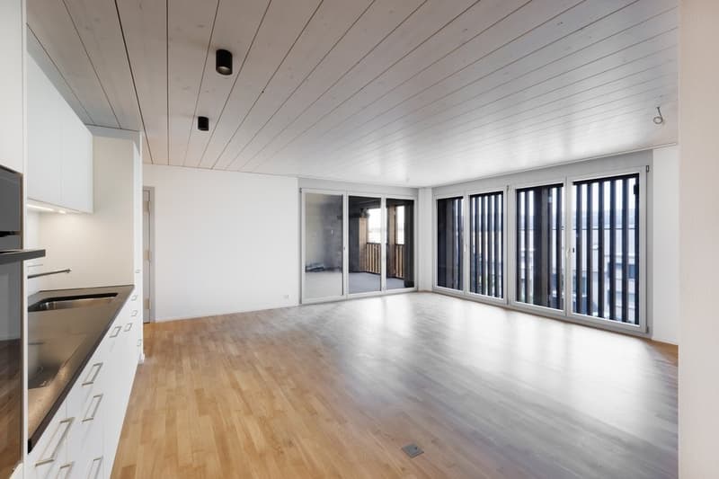 Wohnung_4_2.jpg