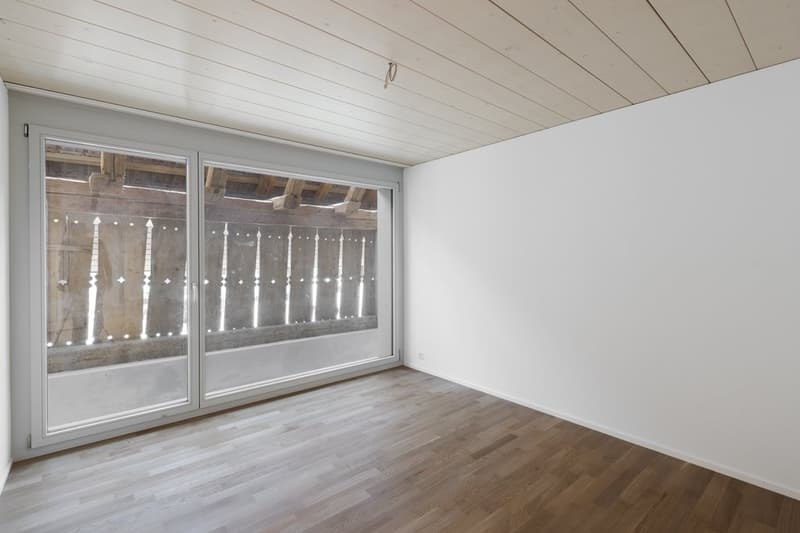 Wohnung_4_5.jpg