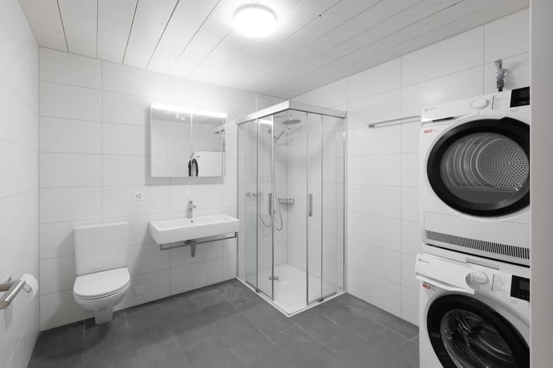 Wohnung_4_7.jpg