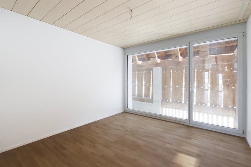 Wohnung_4_6.jpg