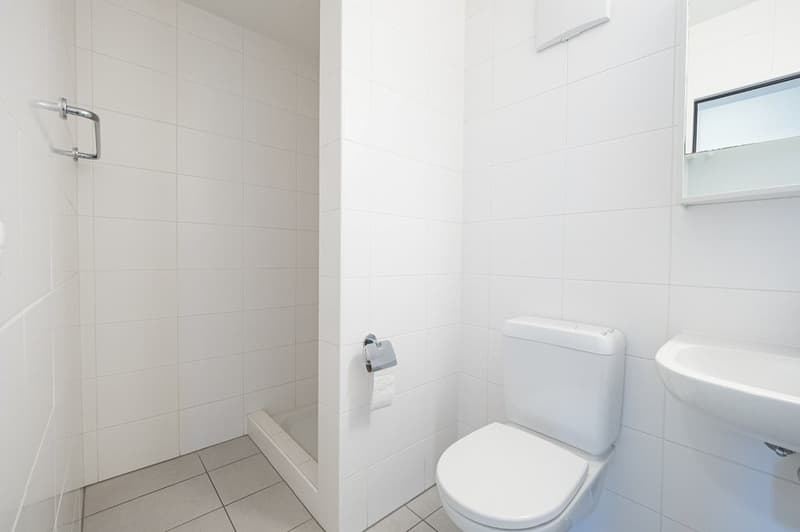 110-03-0301-Bild-008.jpg