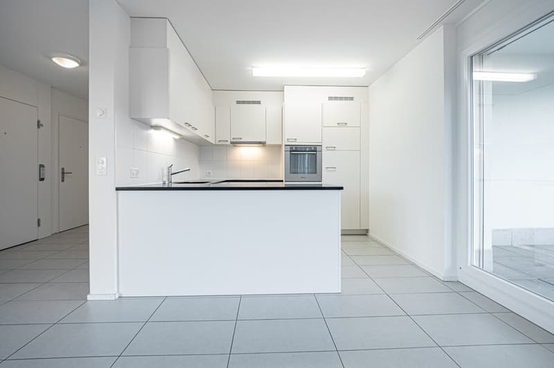 110-03-0301-Bild-003.jpg