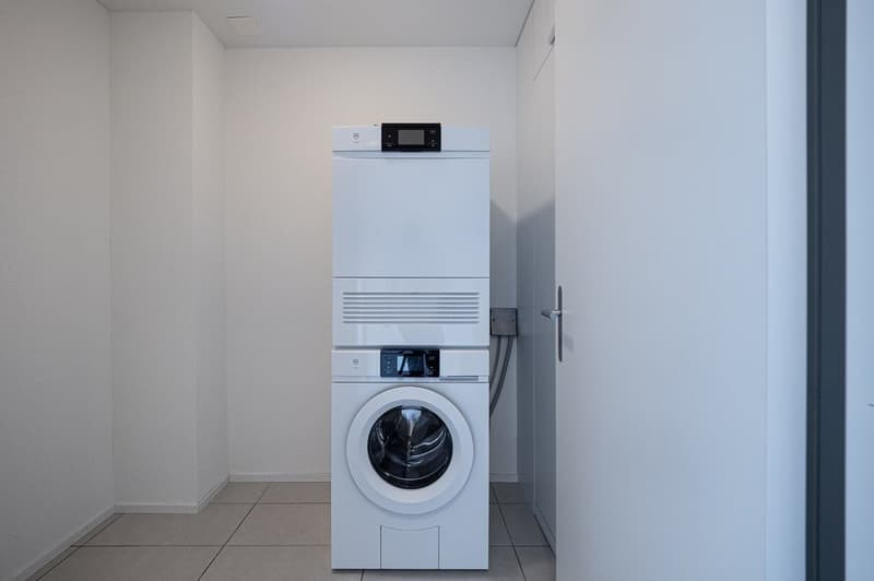 110-03-0301-Bild-011.jpg