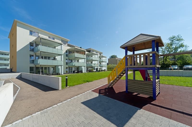 Bild_005_Alte_Postrasse_1a_1b.jpg