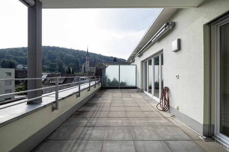 110-03-0301-Bild-013.jpg
