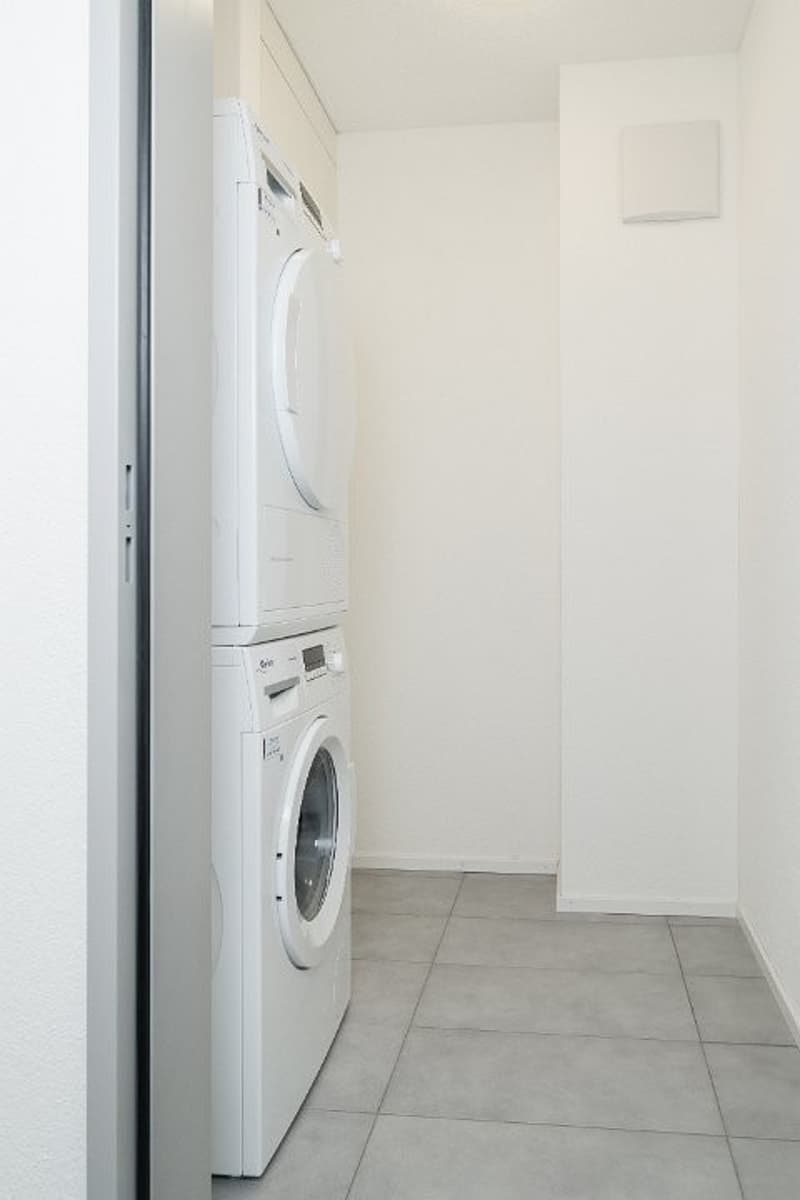 115-01-0002-Reduit-001.jpg