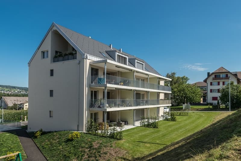 Haus_A_Steinmattweg_417_003.jpg
