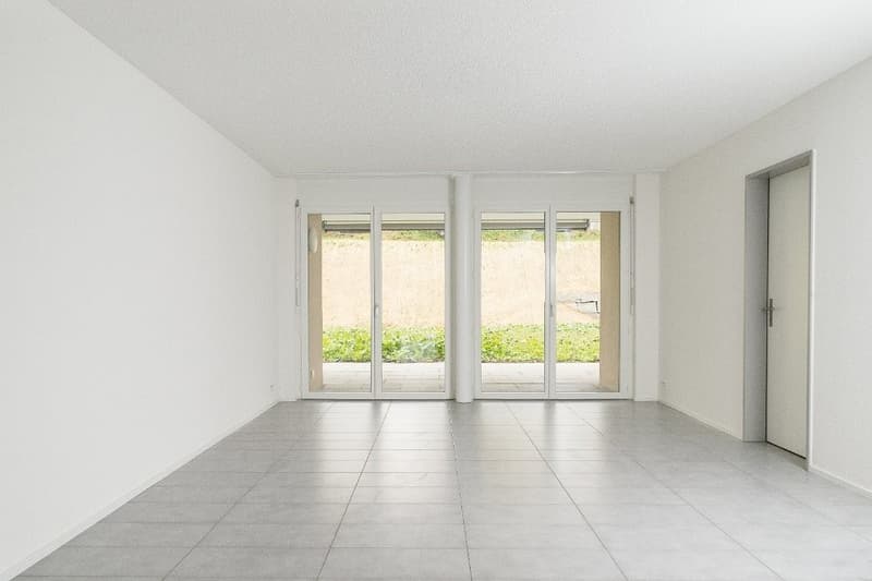 115-01-0002-Wohnzimmer-001.jpg