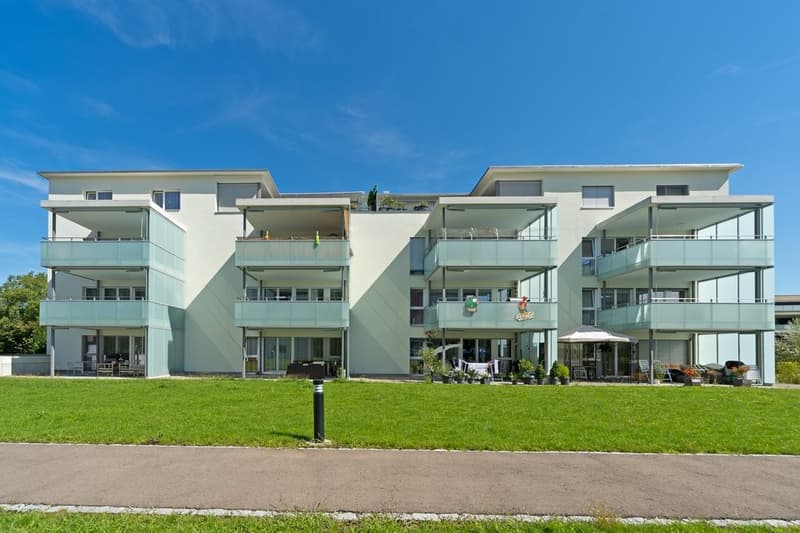 Bild_004_Alte_Postrasse_1a_1b.jpg