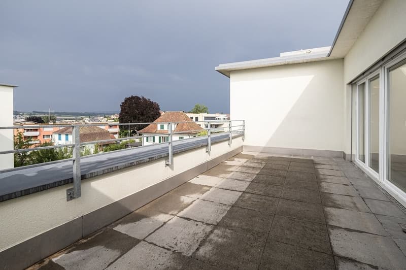110-03-0301-Bild-017.jpg