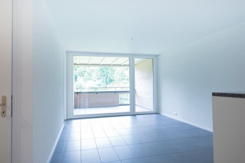 122-02-0104-Wohnzimmer-001.jpg