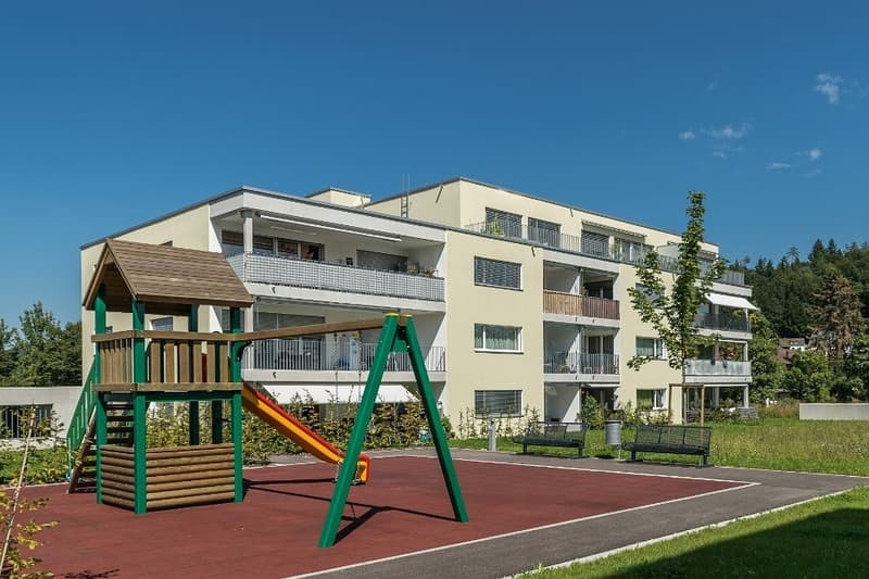 Haus_1_Binzhaldenstrasse_09_001.jpg