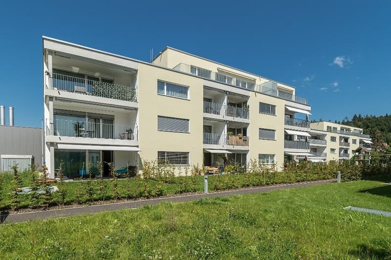 Haus_2_Binzhaldenstrasse_11_003.jpg