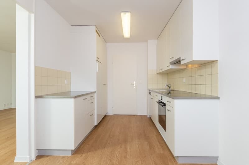 202-02-0501-Kueche-002.jpg