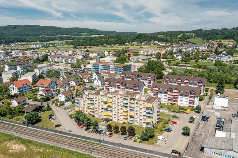 Winkelstrasse13-19-Oftringen_DJI_0840-HDR.jpg