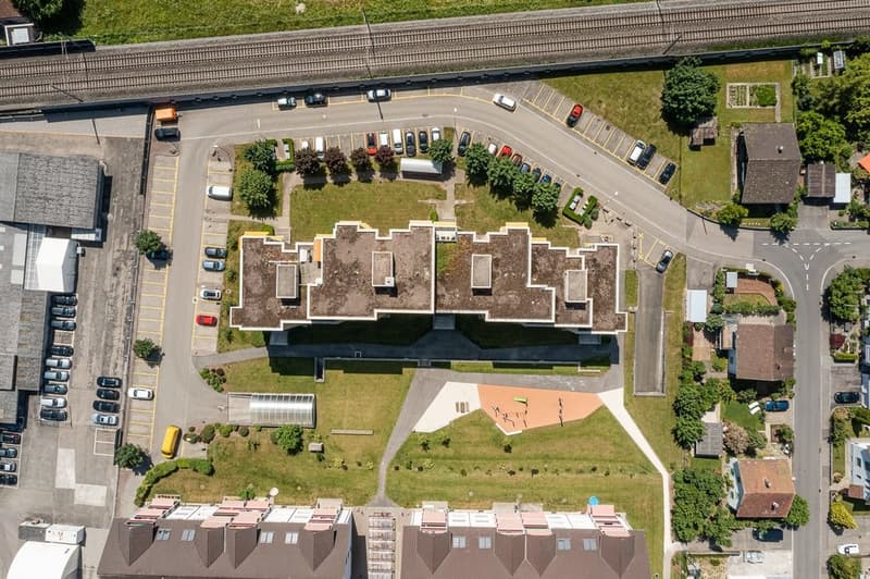 Winkelstrasse13-19-Oftringen_DJI_0875-HDR.jpg