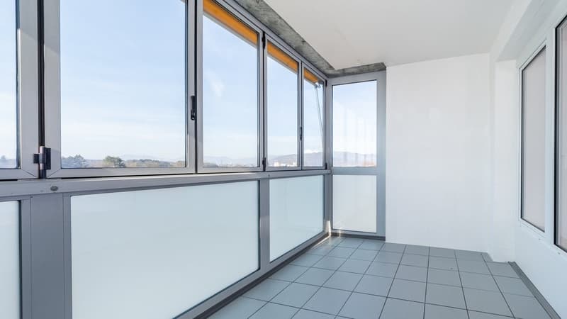 202-02-0501-Balkon-02.jpg