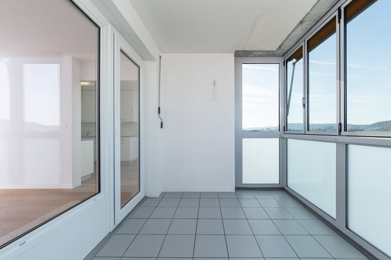 202-02-0501-Balkon-001.jpg
