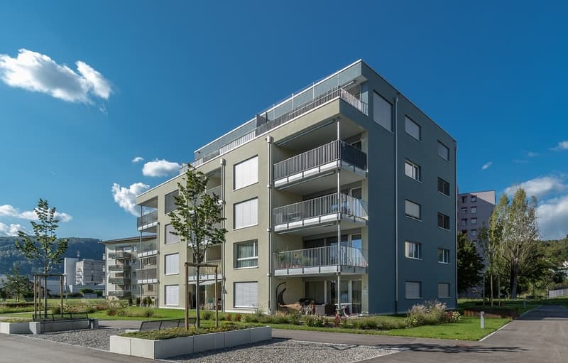 Haus_7_Eichmattstrasse_12_Bild_003.jpg