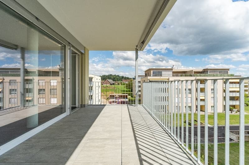 117-01-0101-Balkon-001.JPG