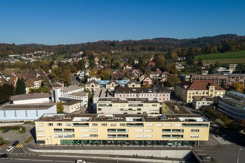 Forstackerstr-4A-F-Drohnenbilder_001.jpg